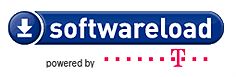 SWL logo SWL logo